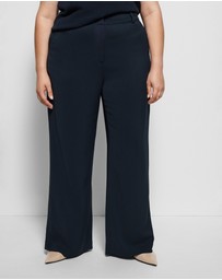 Commonry - Sienna Pant