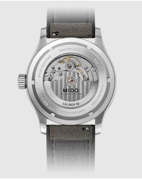 Mido - Mido Multifort M