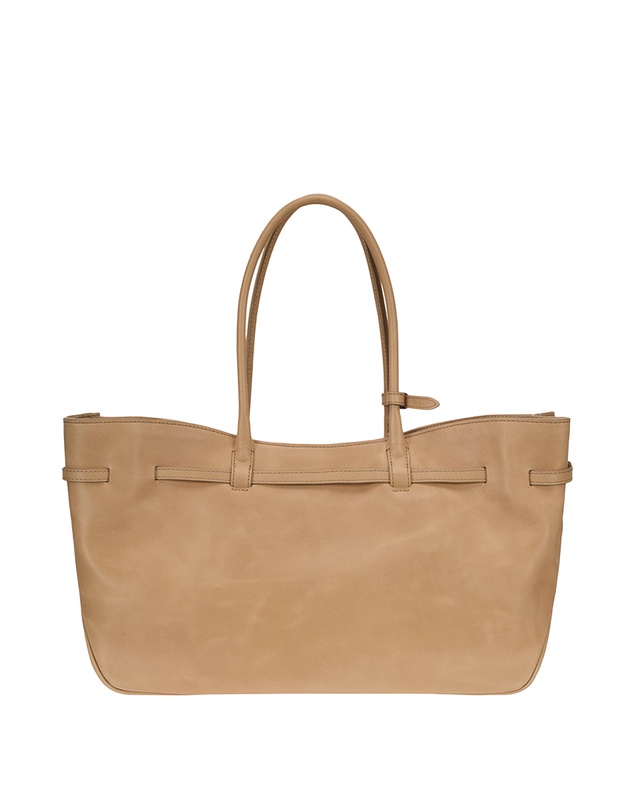 MARGESHERWOOD - Grandma Used Bag Large