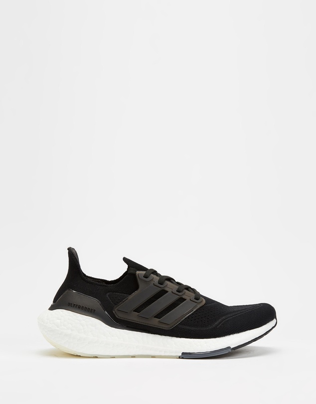 adidas Performance - UltraBOOST 21 - Men's