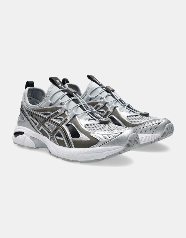 ASICS - GT-2160 Breeze - Unisex
