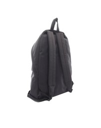 Pre-Loved by Azura Reborn - Pre-Loved Nylon Explorer Backpack
