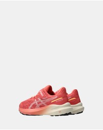 ASICS - GT-1000 13 Pre-School