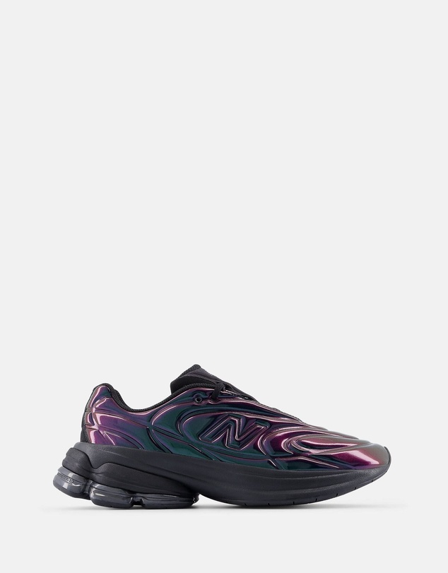 New Balance - 5030 - Unisex