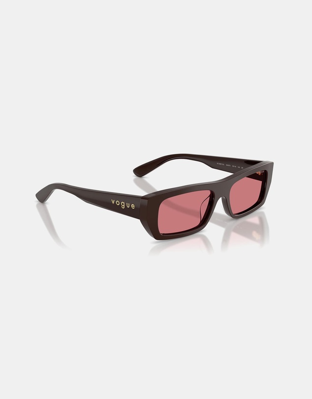 Vogue Eyewear - 0VO5657SU