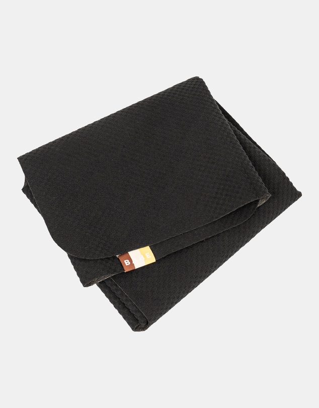 BAHE - Pilates Reformer Towel