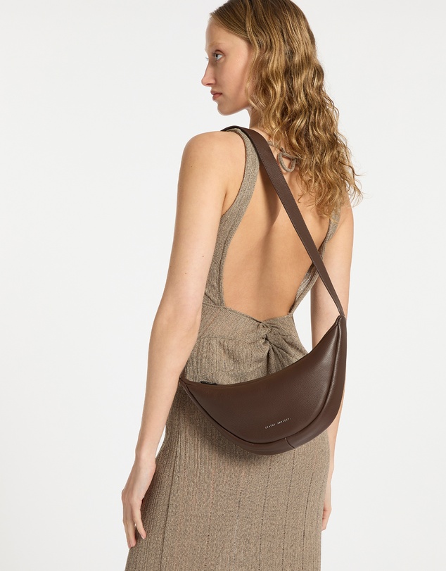 Status Anxiety - Glued To You Crossbody Bag