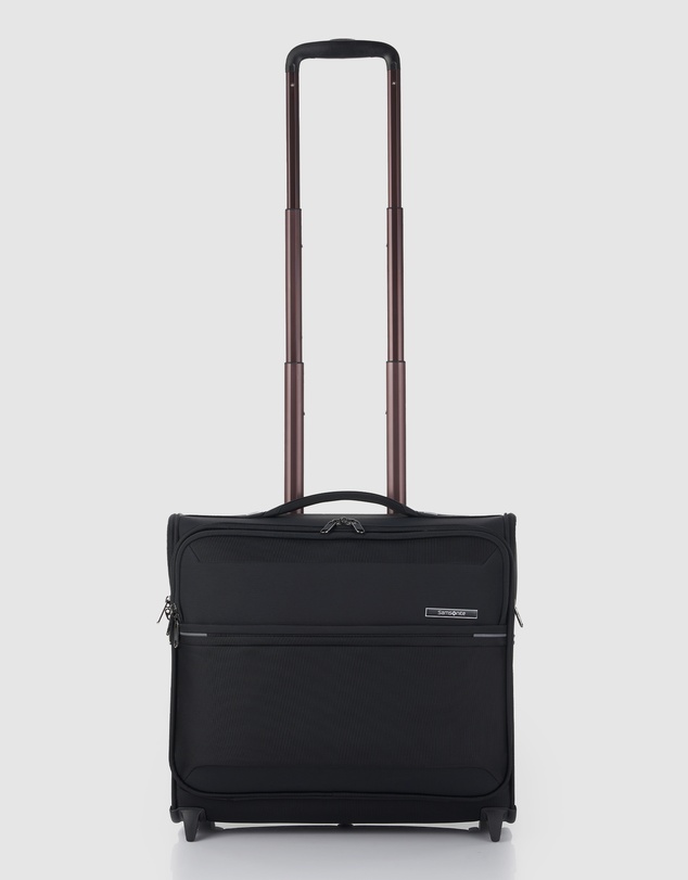 Samsonite - 73H Rolling Weekender