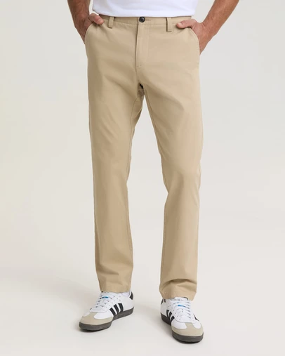 Sportscraft - Jones Chino