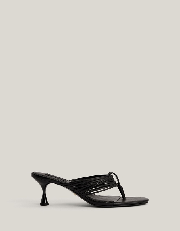 Witchery - Anna Heels