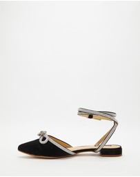 Nina Armando - Didi Flats