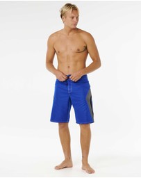 Rip Curl - Icons Of Surf Boardshort Boardshort