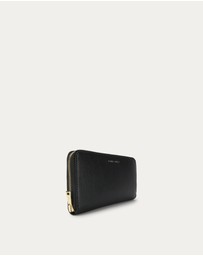 Deadly Ponies - Maxi Wallet