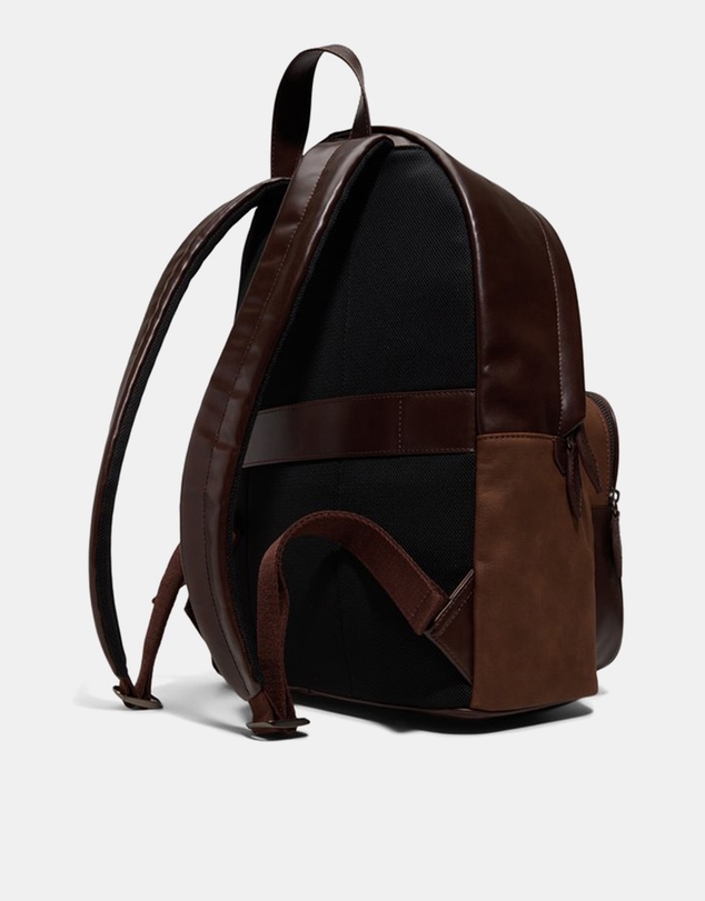 ALDO - Ronin Backpack