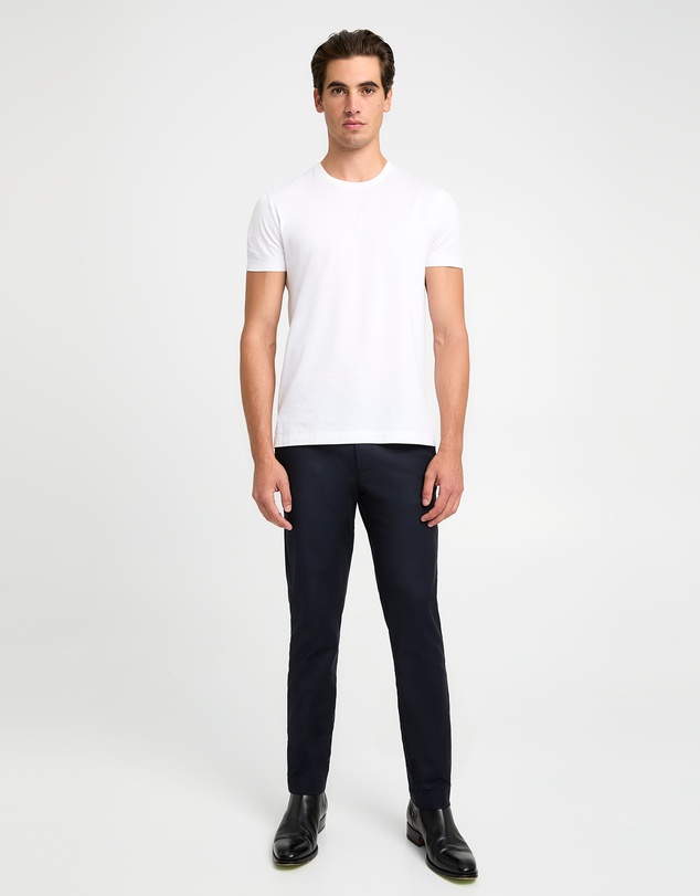 Calibre - Tech Cotton Stretch Slim Pant