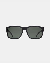 Otis - Rambler X - Polarised