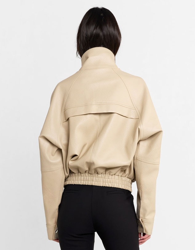 Madison The Label - Nora Jacket