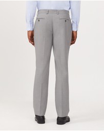 Van Heusen - Easy Care Trouser