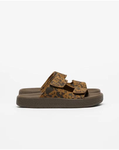 Veja - Etna Suede Soft - Women's