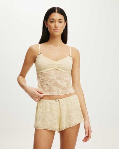 BANANA WHIP