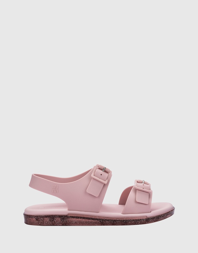 Melissa - Melissa Walk Sandal