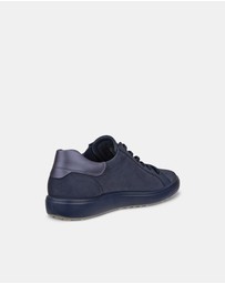 ECCO - ECCO Soft 7