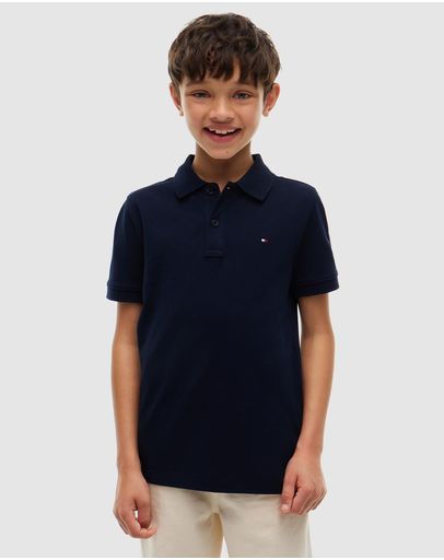 Dark Night Navy