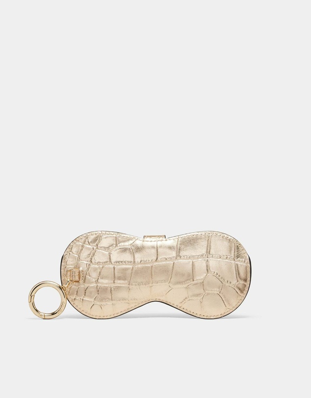 MIMCO - Classico Sunglasses Case