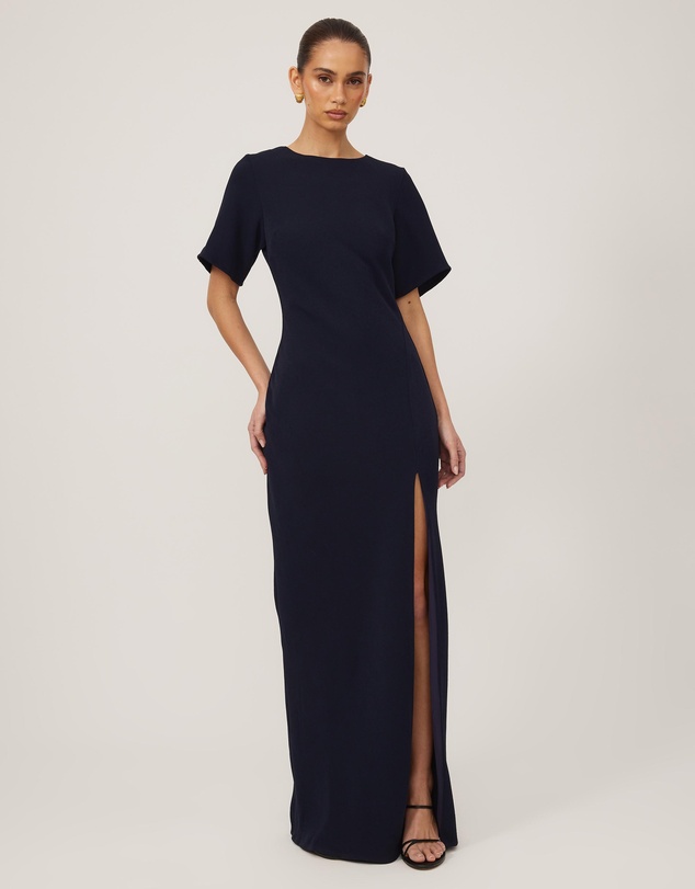 Tussah - Ava Dress