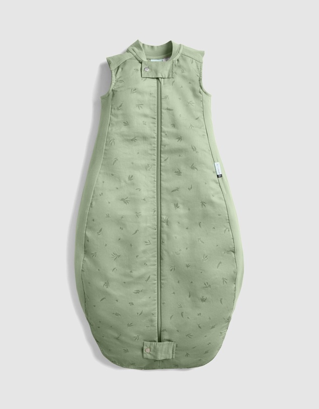 ergoPouch - Sheeting Sleeping Bag 0.3 TOG