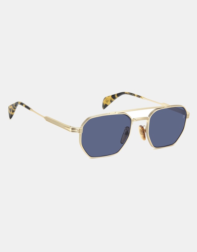 David Beckham Eyewear - DB 1229/S