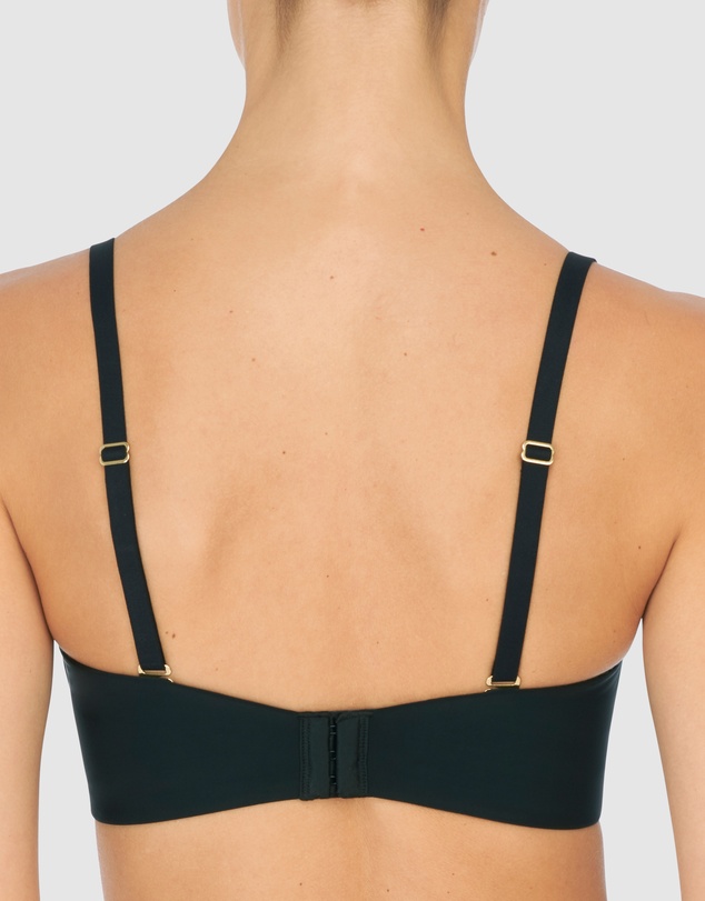 Natori - Minimal Lightly-Padded Convertible-to-Strapless Bra