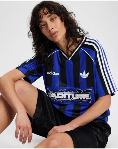 adidas Originals - Beads Jersey