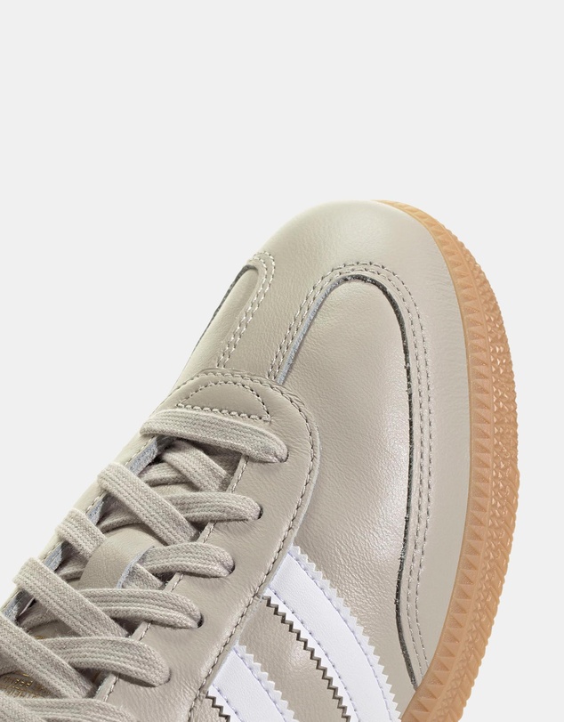 adidas Originals - Samba OG Shoes - Unisex