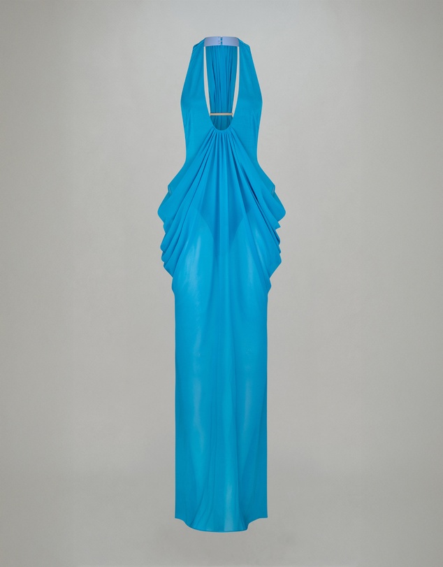 Atoir - Mina Maxi Dress