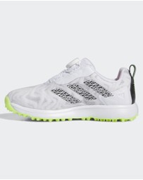 adidas Performance - Codechaos BOA® 25 Shoes Kids