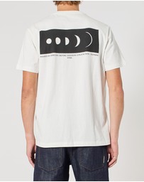 Neuw - Phases Tee