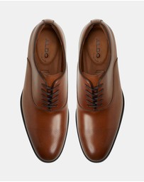 ALDO - Toledo Oxford Shoes