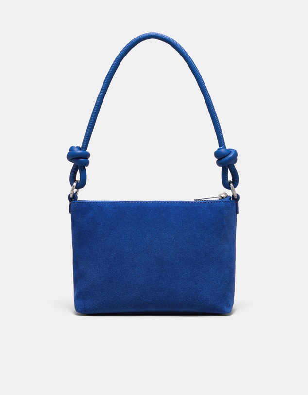 MIMCO - Mim Pouch Shoulder Bag
