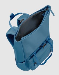 American Tourister - Urban Groove UG16 City Backpack