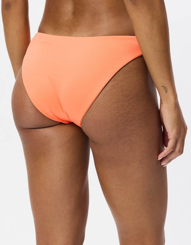 Patagonia - Reversible Cross Shore Bikini Bottoms