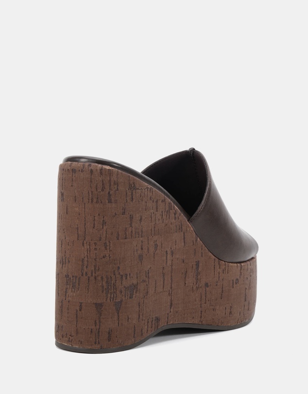 Novo - Wolfgang Wedges