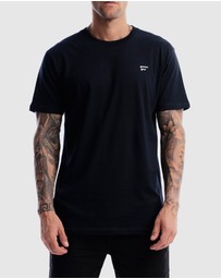 First Division - 3-Pack Performance Crest Tee