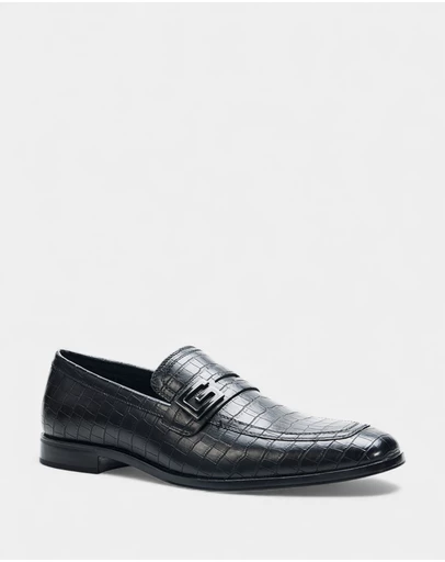 GUESS - Haren Loafers