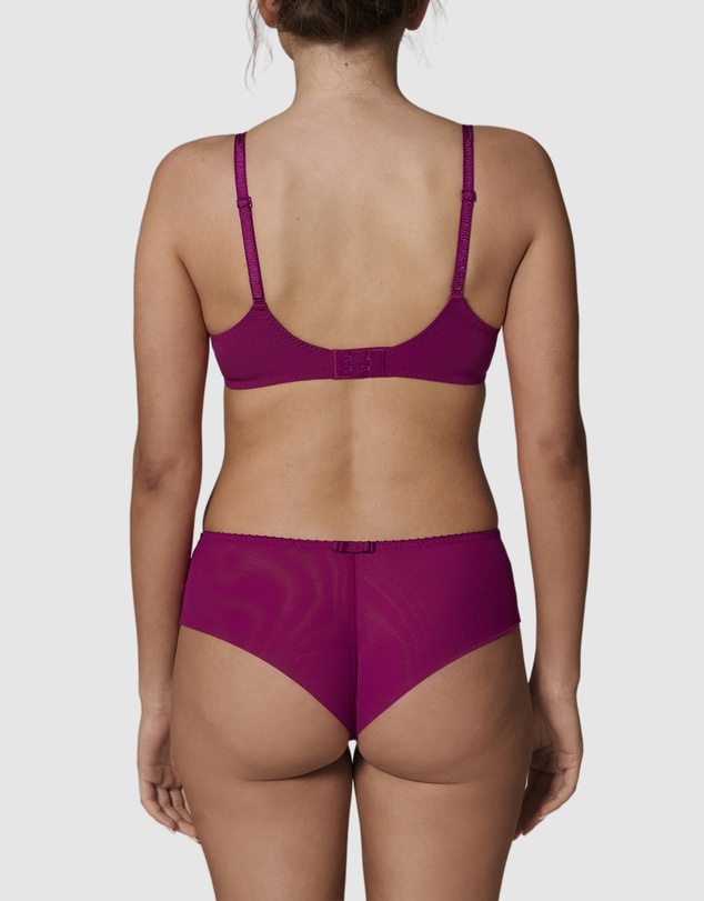 Simone Perele - Passion Full Cup Plunge Bra