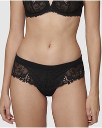Simone Perele - Wish Shorty