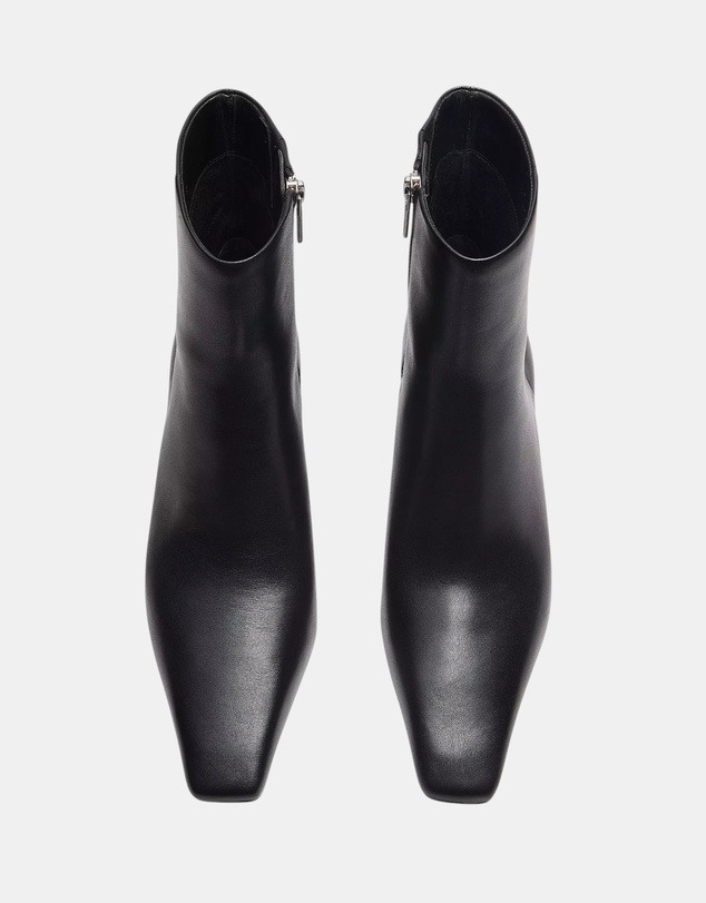 rag & bone - Kai Ankle Boots