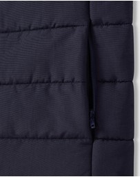 R.M.Williams - Patterson Creek Vest