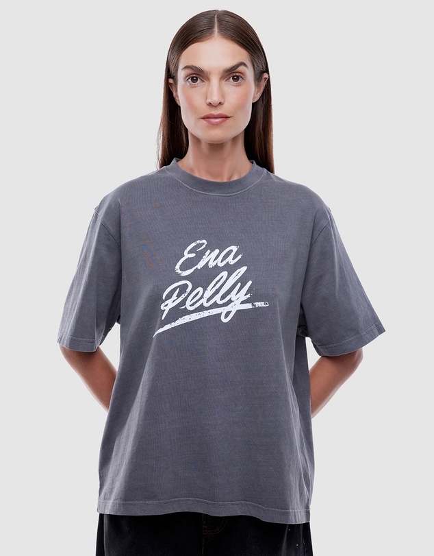 ENA PELLY - EP Signature Tee