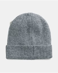ALDO - Devotion Beanie